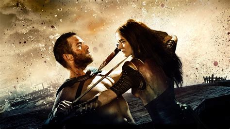 300 rise of an empire cast|rise of an empire themistocles.